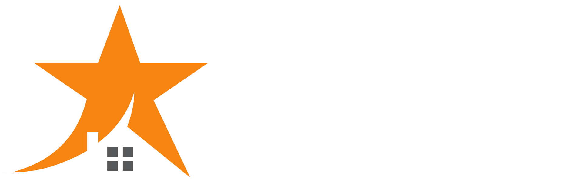 SIACC Logo